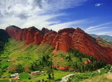 osh-bazar-min
