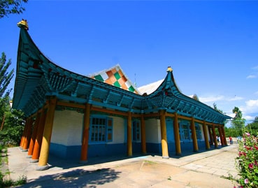 osh-bazar-min