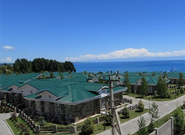 osh-bazar-min
