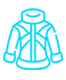 icon-kyrtka-min