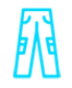 icon-wtany-min